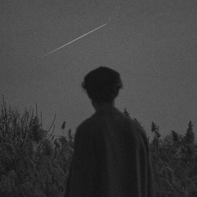 Rosi_tamil_345's profile picture. 