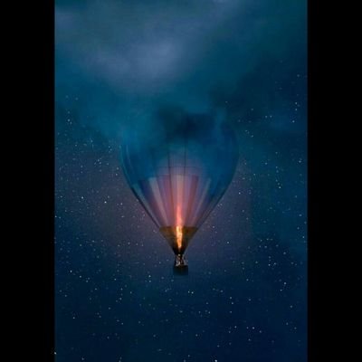 chaimaeben94's profile picture. work hard, play hard.