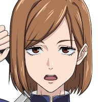 性癖歪みおじさん (@sihkygmojsn) 's Twitter Profile