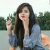 Janvi Sharma (@ijanvisharma) Twitter profile photo Janvi Sharma (@ijanvisharma) Twitter profile photo