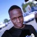 Ryan Kimuli (@ryankimuli) Twitter profile photo Ryan Kimuli (@ryankimuli) Twitter profile photo