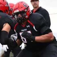 Nathan Rodriguez (@nathanrod67) 's Twitter Profile Photo Nathan Rodriguez (@nathanrod67) 's Twitter Profile Photo