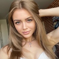HappyHarmony (@bentswers) 's Twitter Profile