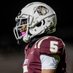 “Gavin Hall” (@gavinn10_) Twitter profile photo “Gavin Hall” (@gavinn10_) Twitter profile photo