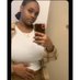Shakariya Cooks (@kariyacc) Twitter profile photo Shakariya Cooks (@kariyacc) Twitter profile photo