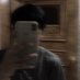 Leonel Martinez (@leoneljr2009) Twitter profile photo Leonel Martinez (@leoneljr2009) Twitter profile photo
