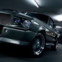 Ziggy Williams - @zigwill131 - Twitter