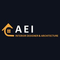 AEI Services(@aeiservices123) 's Twitter Profile Photo