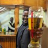 BenjBalu's profile picture. A Social Scientist,  UNIMA. demographer, economist and sociologist. Sports, Macheza and beer ofcourse.