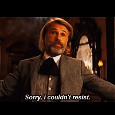 Jer67151838's profile picture. Freelance en tiers-lieux biodynamique et expert en revalorisation circulaire d’excréments de cheval de trait nourri au poulet halal