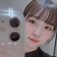 彩来💙🥔iitoJAPAN 専属(@iito1st_sara) 's Twitter Profile Photo