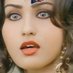 Habeeb Khan (@habeebkhan98536) Twitter profile photo Habeeb Khan (@habeebkhan98536) Twitter profile photo