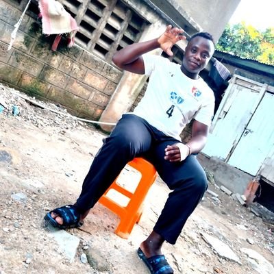 MassaModec90506's profile picture. 