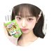 cal (@calliogreez) Twitter profile photo cal (@calliogreez) Twitter profile photo