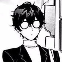 CandleDoodles's profile picture. ✧ 21 ✧ They/Them ✧ Only here to follow artists and voice actors ✧