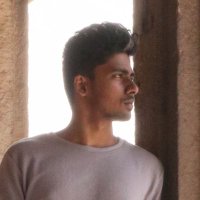 Ar.SunilKarthik(@ar_sunilkarthik) 's Twitter Profile Photo