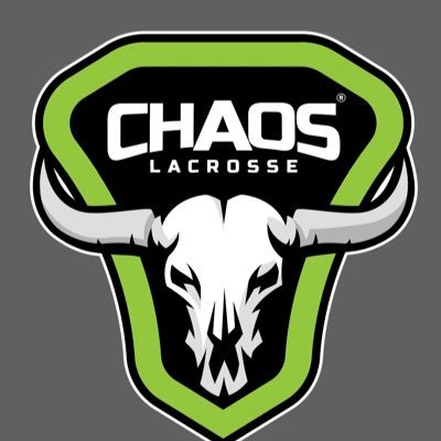 ChaosLacrosse Profile Picture