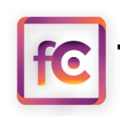 frenzycrush's profile picture. FrenzyCrush allows users to stake, play, and win amazing cash prizes. challenge opponents based on several game categories. FC