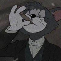 FUCK THEM KIDS (@xvernsfw) 's Twitter Profile