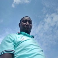 peterkakuru bunya boy (@peterkakur256) 's Twitter Profile