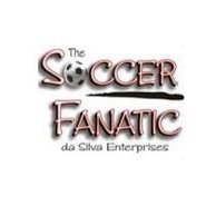 SoccersFanatic2 Profile Picture