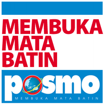 Tabloid Posmo (@tabloidposmo) / Posts / X