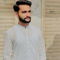 Malik Xubayr 🇵🇰 (@iamxubair23) 's Twitter Profile