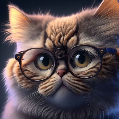 Altaimperium's profile picture. Viajemos juntos en el maravilloso mundo del nuevo milenio. IA, tecnologías, herramientas y hacks . Aprende a monetizar rompiendo barreras y usando tecnología!