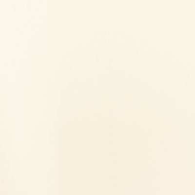 Majid46033256's profile picture. عمری که بی تو می‌گذرد، در گذار به