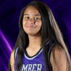 17/5'10/160lbs/Timber Creek High Basketball/C/O 2024/ GPA: 3.7/ 703-399-4160/ava.moore2006@gmail.com/NHS/USAFA Prep School Commit