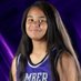 Ava (@ava_moore2006) Twitter profile photo Ava (@ava_moore2006) Twitter profile photo