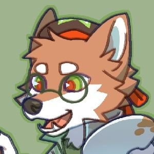 quqiweiyuntun's profile picture. Chinese/English
微博@香菇味云吞cookiey