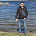 Enkhbayar (@enkhbayarub) Twitter profile photo Enkhbayar (@enkhbayarub) Twitter profile photo