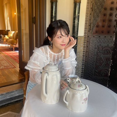 komurasai21's profile picture. 広告業界→コンサル中途 | ESTP