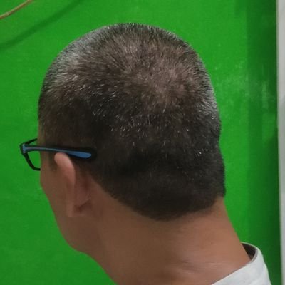 Usaha,sabar, tawakkal & ridha adalah kunci kebahagiaan
