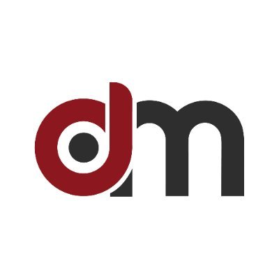 DeemartMLLP's profile picture. Elevate your style with Deemart Merchandising! Explore our exclusive collection of shirts, tops, skirts, and dresses. Proudly delivering fashion excellence 💖