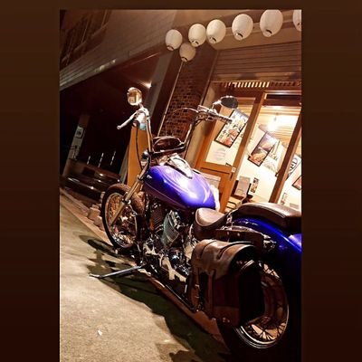 kof勢兼料理人
kof00’以来の格ゲー復帰/鉄拳8/VF/
kof94〜00(98メイン)/kof15浅パチャ/ウィリアムズ姉妹ラッキークロエ/サラ/レオナ/主にいたゲセン/ひばりヶ丘ディルレイ/新大久保αステーション/板橋志村ニュートン/久米川ゲームインwhat's/