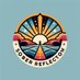 Sober Reflection (@SoberReflection) Twitter profile photo