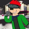 CPO1181's profile picture. Hey there, I'm Ran (Or CPO118, both are fine)! Nsfw DNI. Pfp and Banner by me! (Age: 17)