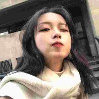 Bookhardt Valin (@bookhardtv80395) Twitter profile photo