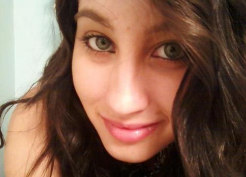 Amber_Sawchyn's profile picture. I'm Amber. I'm a cool cat. Follow me and ill follow back (: