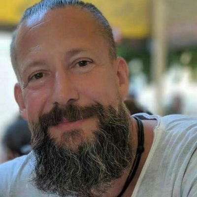 Martin_Acerov's profile picture. 