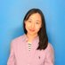 Jiaxin ZHOU (@zhou382444) Twitter profile photo