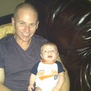 Jason Mcbrayer - @Jmac3129 - Twitter