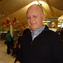 Rafael Minor - @rafael_minor - Twitter