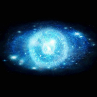 轮回岛 (@voidust_) 's Twitter Profile