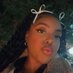 Steve Harvey’s Man Unit (@itscousinpam) Twitter profile photo Steve Harvey’s Man Unit (@itscousinpam) Twitter profile photo