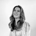 Chloe Woodruff (@chlo_woodruff) Twitter profile photo Chloe Woodruff (@chlo_woodruff) Twitter profile photo