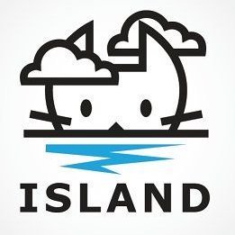 CatIsland233 Profile Picture