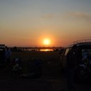 Julio Cervera - @JC_Cervera - Twitter